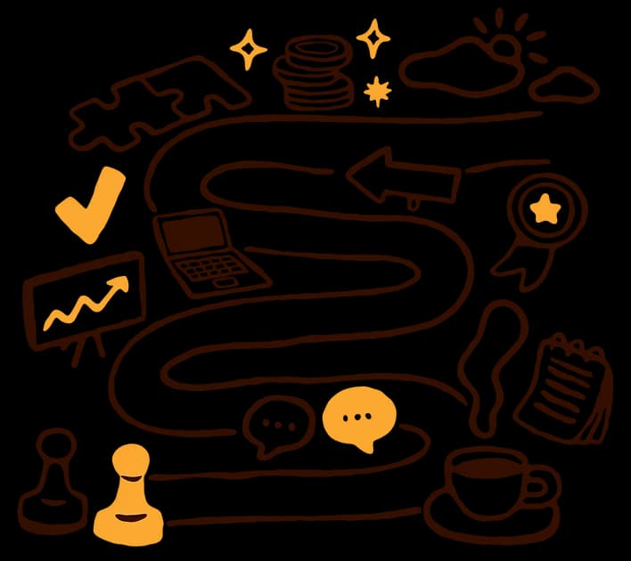 Værdifokuseret HR Tech roadmap